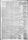 Huddersfield and Holmfirth Examiner Saturday 24 June 1893 Page 8