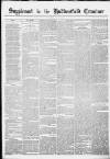 Huddersfield and Holmfirth Examiner Saturday 24 June 1893 Page 9