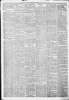 Huddersfield and Holmfirth Examiner Saturday 24 June 1893 Page 10