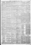 Huddersfield and Holmfirth Examiner Saturday 24 June 1893 Page 11