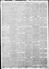 Huddersfield and Holmfirth Examiner Saturday 24 June 1893 Page 15