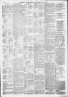 Huddersfield and Holmfirth Examiner Saturday 24 June 1893 Page 16