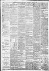 Huddersfield and Holmfirth Examiner Saturday 01 July 1893 Page 2