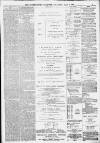 Huddersfield and Holmfirth Examiner Saturday 01 July 1893 Page 3