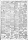 Huddersfield and Holmfirth Examiner Saturday 01 July 1893 Page 4