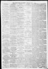 Huddersfield and Holmfirth Examiner Saturday 01 July 1893 Page 5