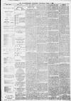 Huddersfield and Holmfirth Examiner Saturday 01 July 1893 Page 6