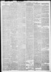 Huddersfield and Holmfirth Examiner Saturday 01 July 1893 Page 7