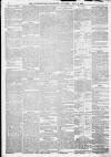 Huddersfield and Holmfirth Examiner Saturday 01 July 1893 Page 8