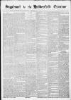 Huddersfield and Holmfirth Examiner Saturday 01 July 1893 Page 9
