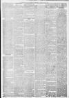 Huddersfield and Holmfirth Examiner Saturday 01 July 1893 Page 10
