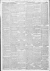 Huddersfield and Holmfirth Examiner Saturday 01 July 1893 Page 11