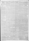 Huddersfield and Holmfirth Examiner Saturday 01 July 1893 Page 12