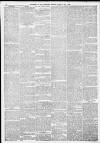 Huddersfield and Holmfirth Examiner Saturday 01 July 1893 Page 14