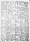 Huddersfield and Holmfirth Examiner Saturday 01 July 1893 Page 15