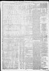 Huddersfield and Holmfirth Examiner Saturday 01 July 1893 Page 16