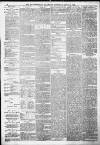 Huddersfield and Holmfirth Examiner Saturday 15 July 1893 Page 2