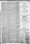 Huddersfield and Holmfirth Examiner Saturday 15 July 1893 Page 3
