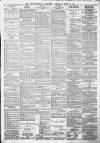 Huddersfield and Holmfirth Examiner Saturday 15 July 1893 Page 4
