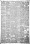Huddersfield and Holmfirth Examiner Saturday 15 July 1893 Page 7