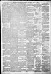 Huddersfield and Holmfirth Examiner Saturday 15 July 1893 Page 8