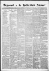 Huddersfield and Holmfirth Examiner Saturday 15 July 1893 Page 9