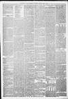 Huddersfield and Holmfirth Examiner Saturday 15 July 1893 Page 10