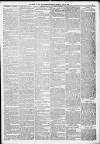Huddersfield and Holmfirth Examiner Saturday 15 July 1893 Page 11