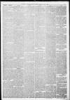 Huddersfield and Holmfirth Examiner Saturday 15 July 1893 Page 15