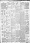 Huddersfield and Holmfirth Examiner Saturday 15 July 1893 Page 16