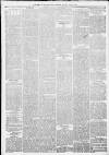 Huddersfield and Holmfirth Examiner Saturday 22 July 1893 Page 15