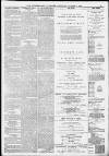 Huddersfield and Holmfirth Examiner Saturday 05 August 1893 Page 3