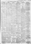 Huddersfield and Holmfirth Examiner Saturday 05 August 1893 Page 4