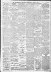 Huddersfield and Holmfirth Examiner Saturday 05 August 1893 Page 5