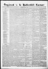Huddersfield and Holmfirth Examiner Saturday 05 August 1893 Page 9