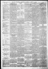 Huddersfield and Holmfirth Examiner Saturday 12 August 1893 Page 2