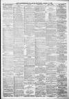 Huddersfield and Holmfirth Examiner Saturday 12 August 1893 Page 4