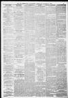 Huddersfield and Holmfirth Examiner Saturday 12 August 1893 Page 5