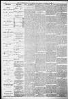 Huddersfield and Holmfirth Examiner Saturday 12 August 1893 Page 6