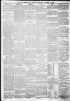 Huddersfield and Holmfirth Examiner Saturday 12 August 1893 Page 8