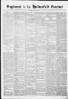 Huddersfield and Holmfirth Examiner Saturday 12 August 1893 Page 9