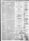 Huddersfield and Holmfirth Examiner Saturday 19 August 1893 Page 3