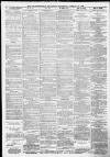 Huddersfield and Holmfirth Examiner Saturday 19 August 1893 Page 4