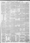 Huddersfield and Holmfirth Examiner Saturday 19 August 1893 Page 5