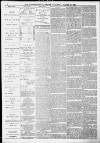 Huddersfield and Holmfirth Examiner Saturday 19 August 1893 Page 6