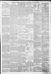 Huddersfield and Holmfirth Examiner Saturday 19 August 1893 Page 8