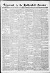 Huddersfield and Holmfirth Examiner Saturday 19 August 1893 Page 9