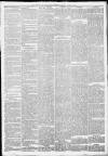 Huddersfield and Holmfirth Examiner Saturday 19 August 1893 Page 15