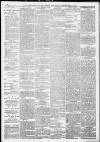 Huddersfield and Holmfirth Examiner Saturday 09 September 1893 Page 2