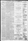 Huddersfield and Holmfirth Examiner Saturday 09 September 1893 Page 3